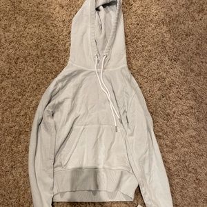 Athleta Hoodie
